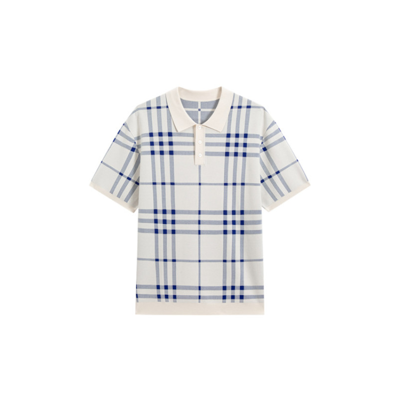 GXG Polo