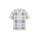 GXG Polo