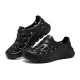 Skechers Arch Fit Go Foam 1