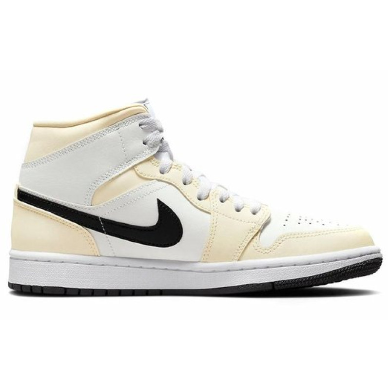 Jordan Air Jordan 1 mid 