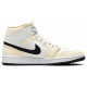 Jordan Air Jordan 1 mid 