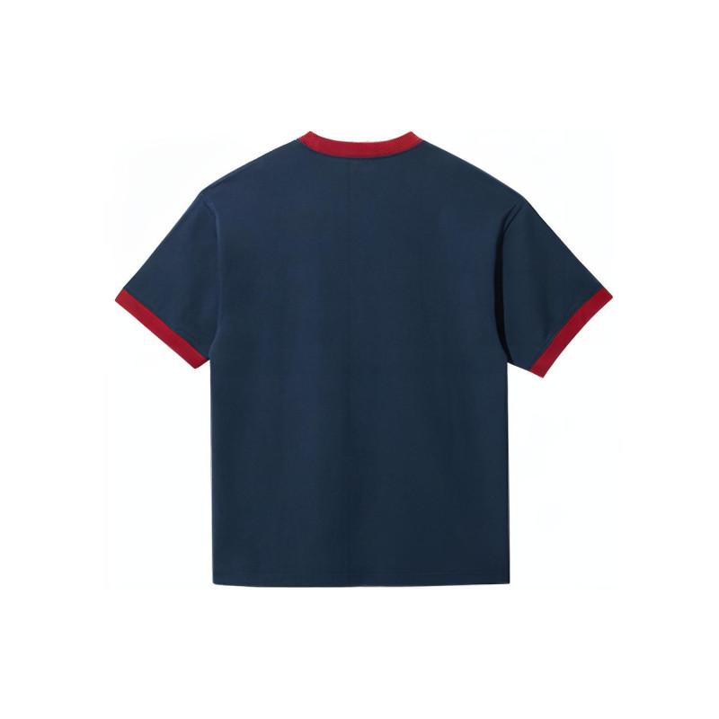New Era MLB T