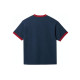 New Era MLB T