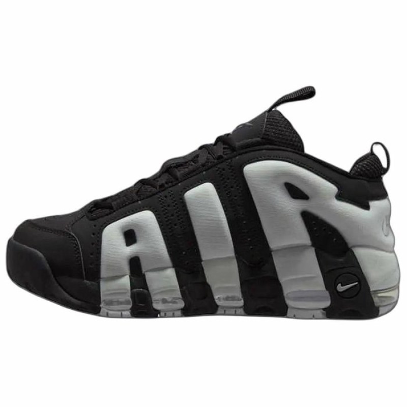 Nike Air More Uptempo LOW