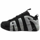 Nike Air More Uptempo LOW