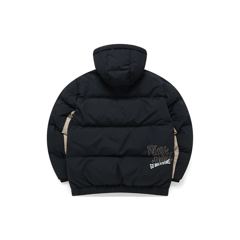 FILA FUSION