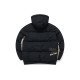 FILA FUSION
