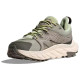 HOKA ONE ONE Anacapa