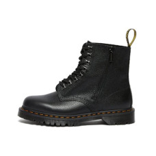 Dr.Martens 1460 Pascal