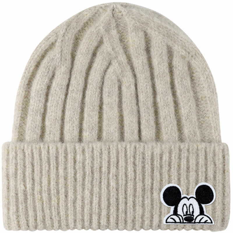 Disney LOGO