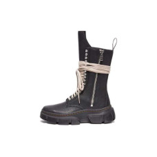 RICK OWENS x Dr.Martens