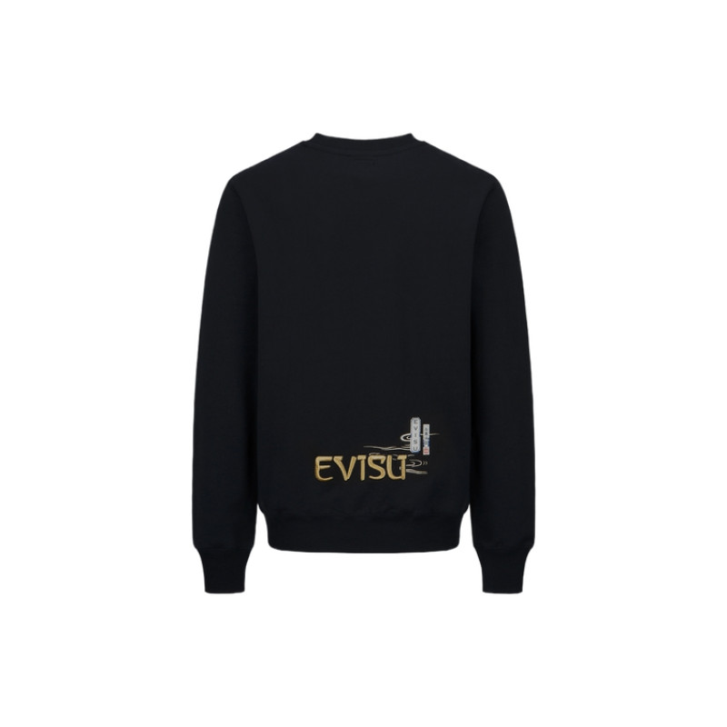 EVISU