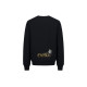 EVISU
