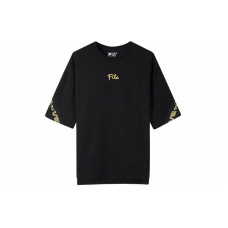 FILA T