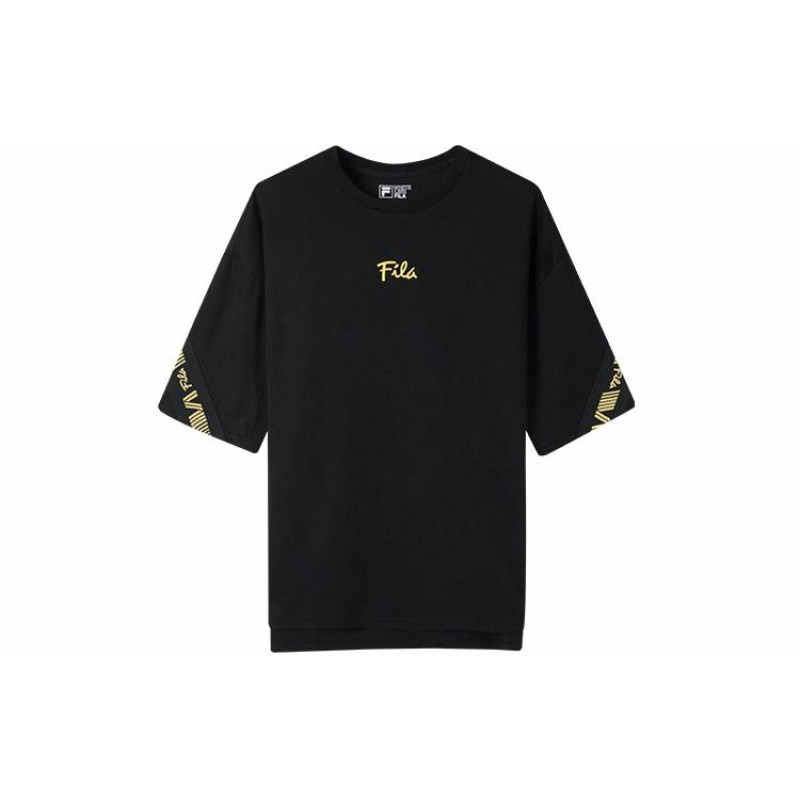 FILA T