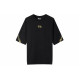 FILA T