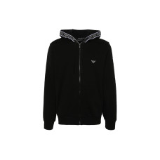 EMPORIO ARMANI Logo