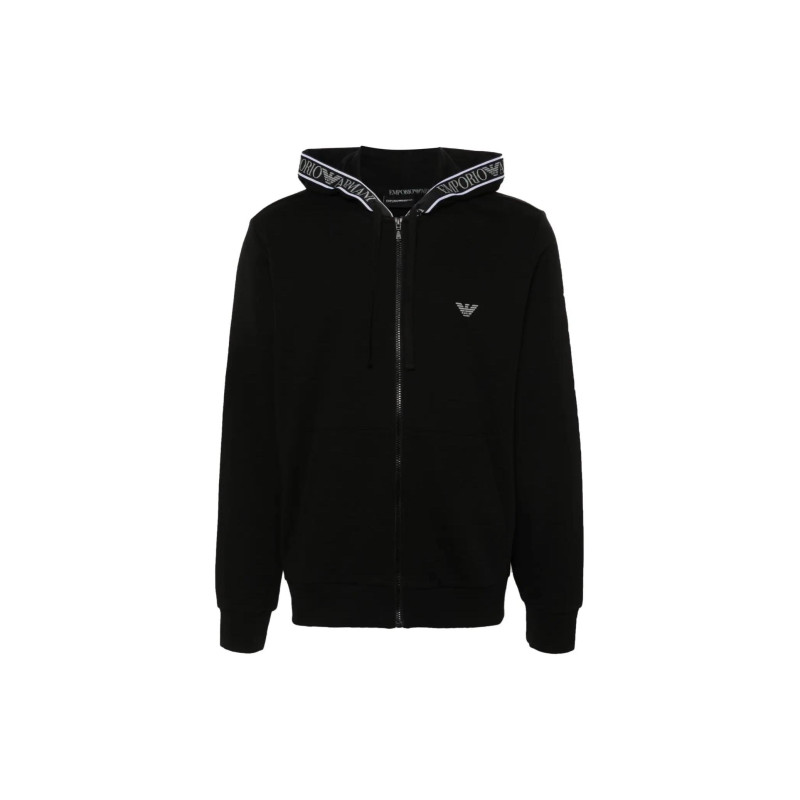 EMPORIO ARMANI Logo
