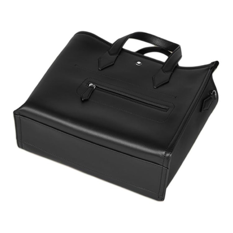 MONTBLANC Tote