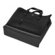 MONTBLANC Tote