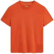 CKCalvin Klein SS23 T