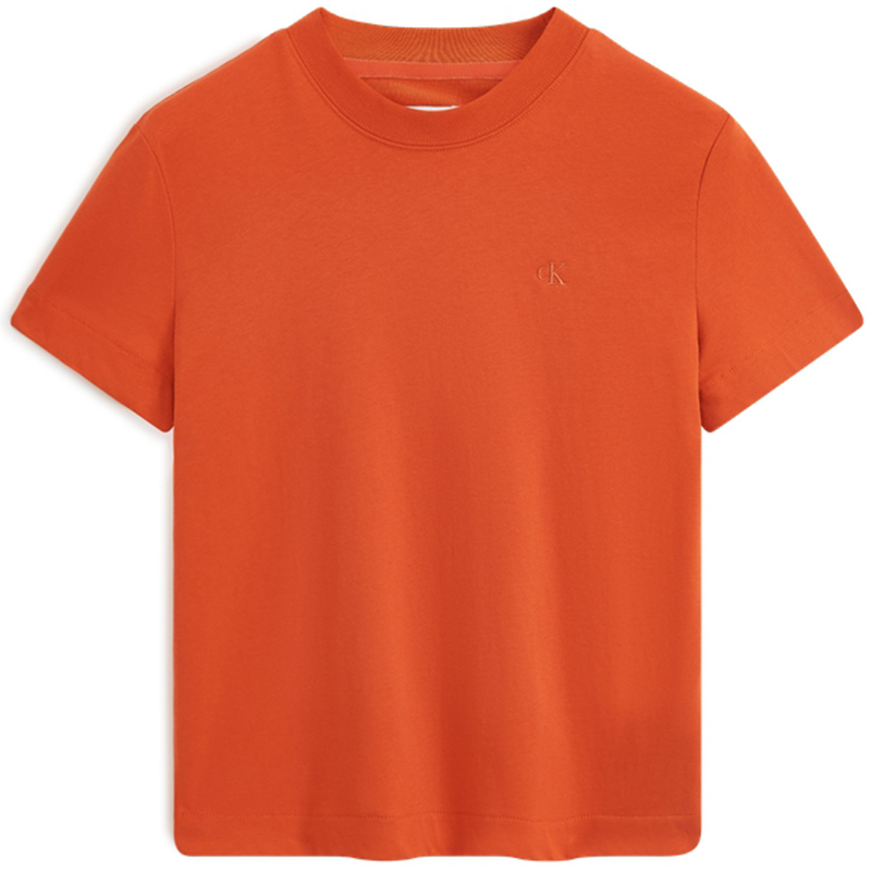 CKCalvin Klein SS23 T