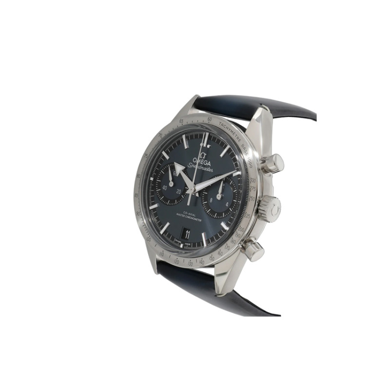 OMEGA 40.5mm 332.12.41.51.03.001