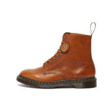 Dr.Martens 1460 Pascal