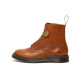 Dr.Martens 1460 Pascal