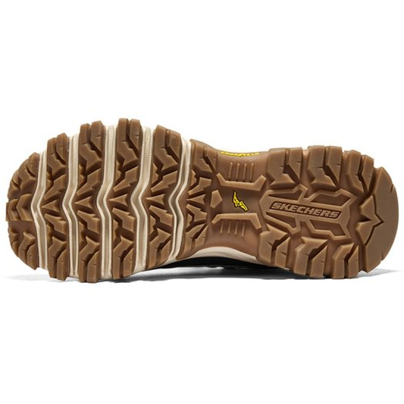 Skechers Edgemont