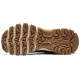 Skechers Edgemont