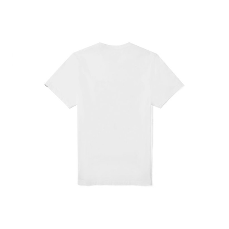 Vans OTW LICKPALIK T