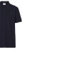 Burberry Polo