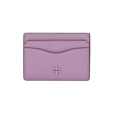 TORY BURCH Emerson Logo
