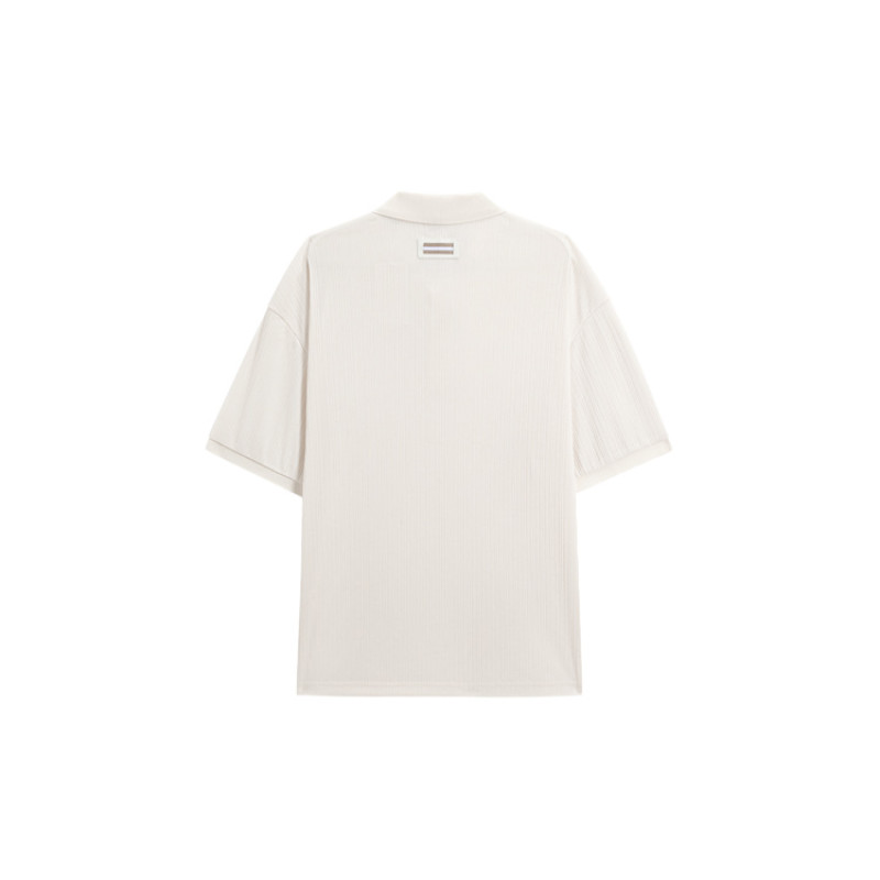 GXG Polo