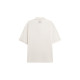 GXG Polo