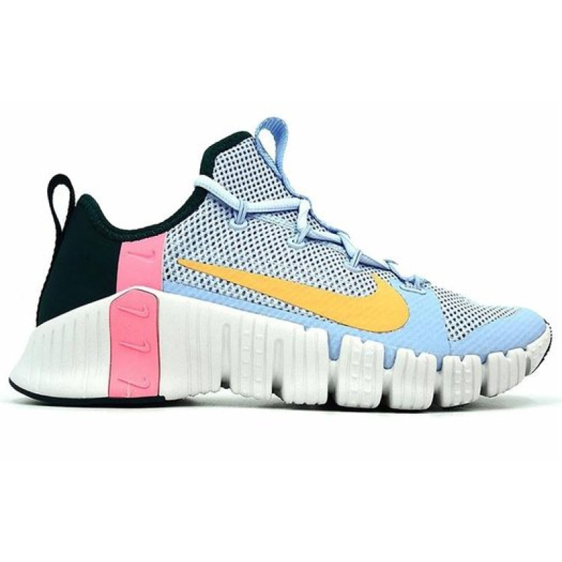 Nike Metcon 3