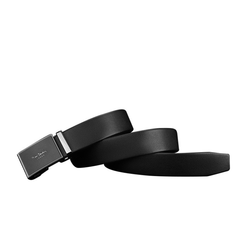 PIERRE CARDIN 3.5cm