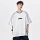 SESAME STREET T