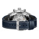 IWC 43mm IW378003