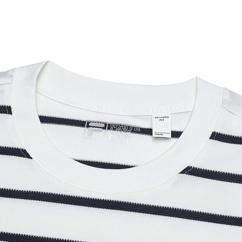 FILA HERITAGE T