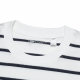 FILA HERITAGE T