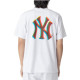 New Era logoT