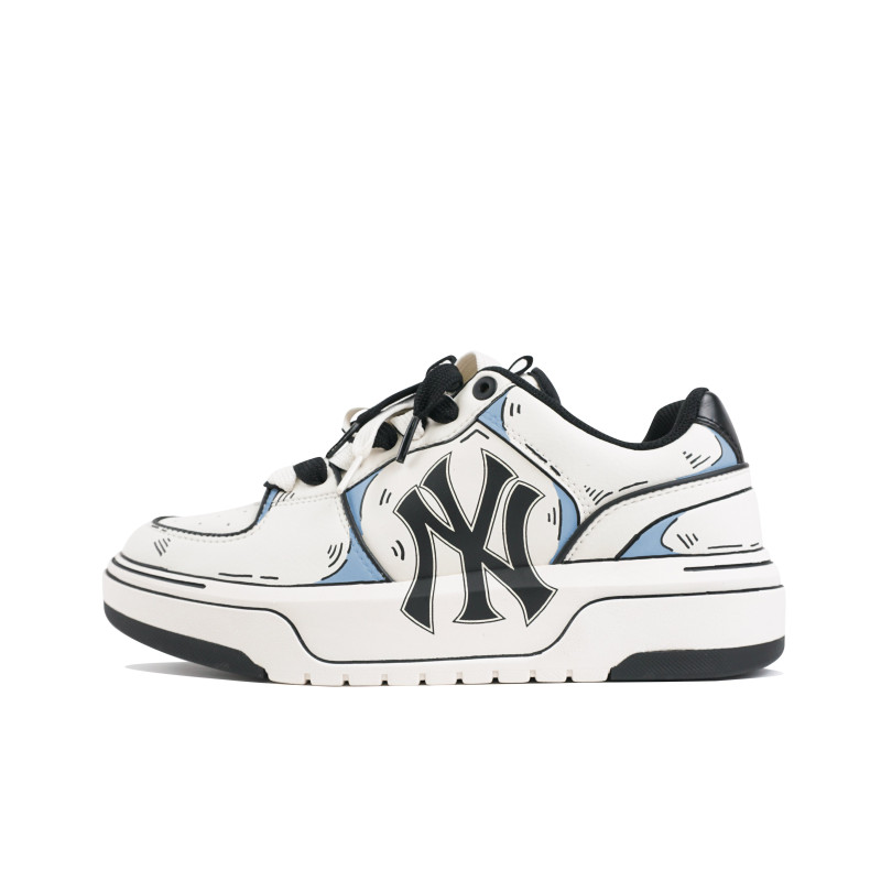 MLB 3D