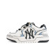 MLB 3D