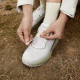 FILA EXPLORER W'S