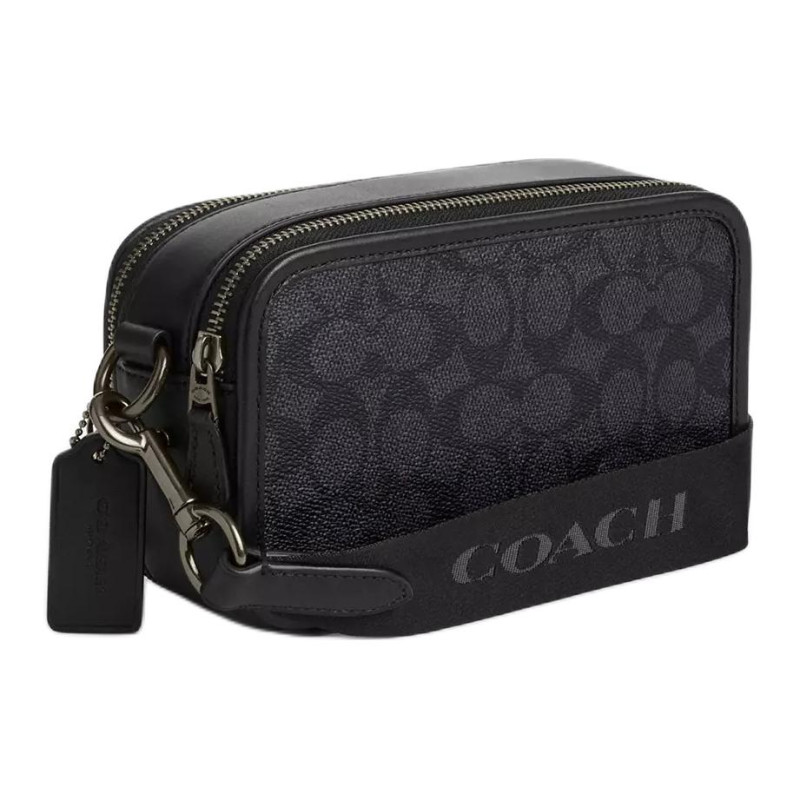 COACH Wyatt 20