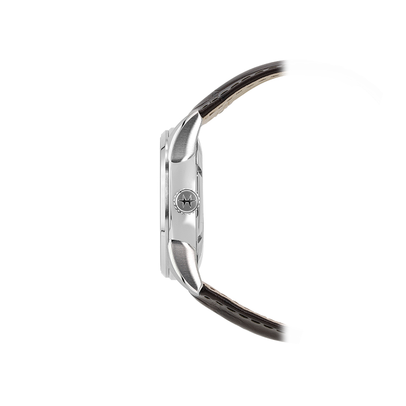 HAMILTON H32635521