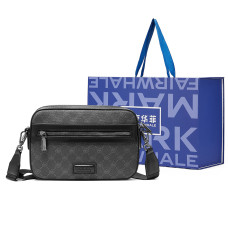 FAIRWHALE PVC