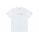 Champion SS23 Men'S Life LogoT